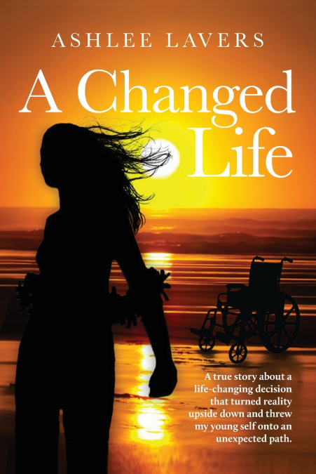 A Changed Life