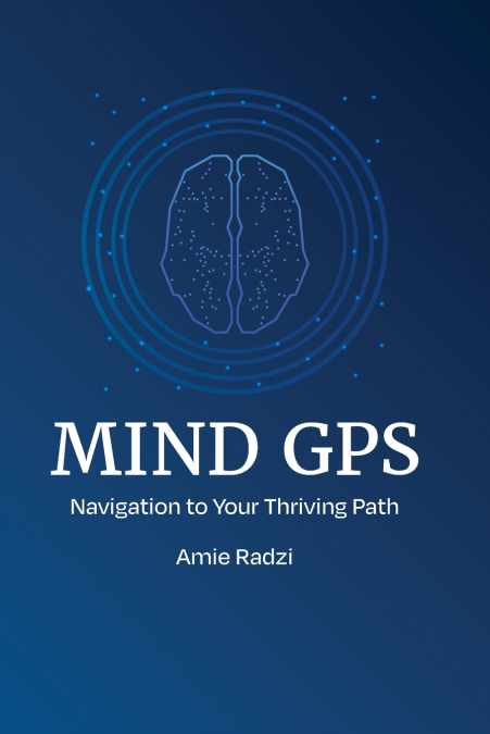 Mind GPS