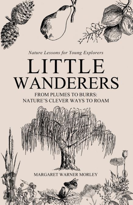 Little Wanderers