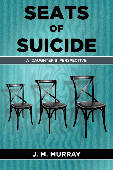 SEATS OF SUICIDE