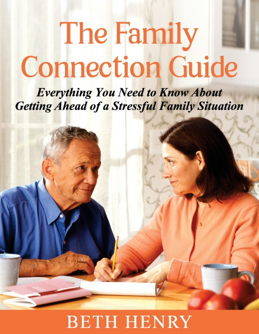 The Family Connection Guide