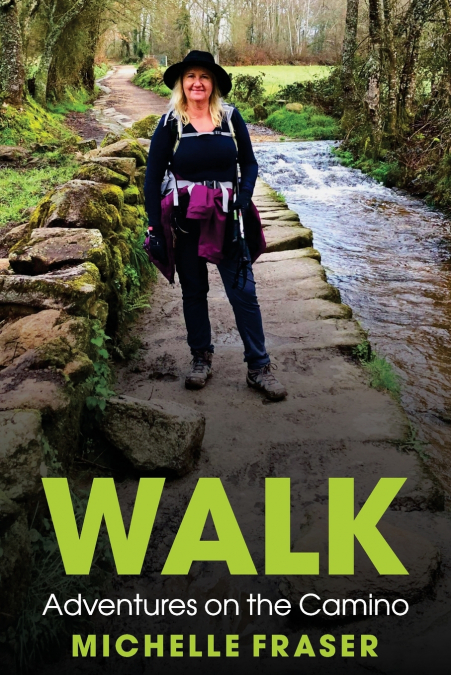 WALK