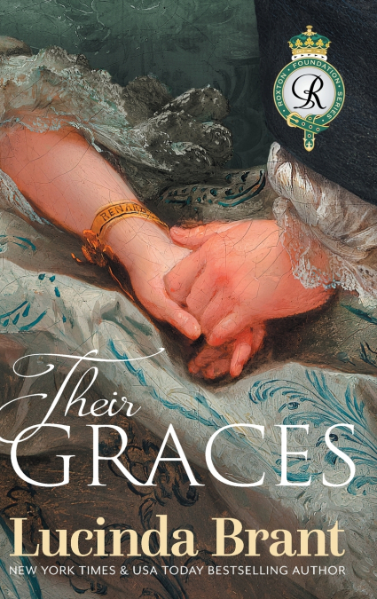 Their Graces