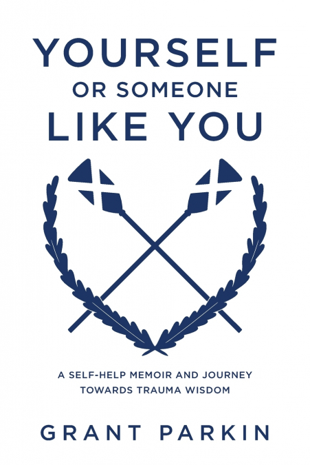 Yourself or Someone Like You