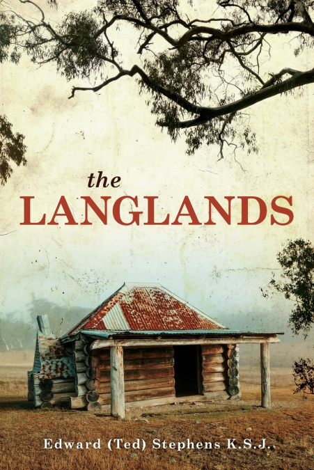 The Langlands