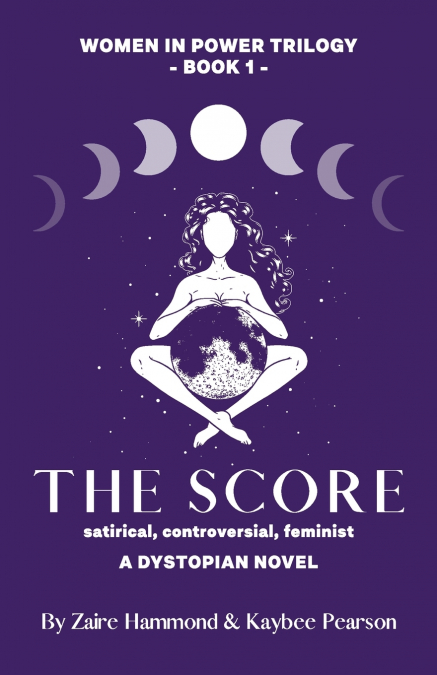 The Score
