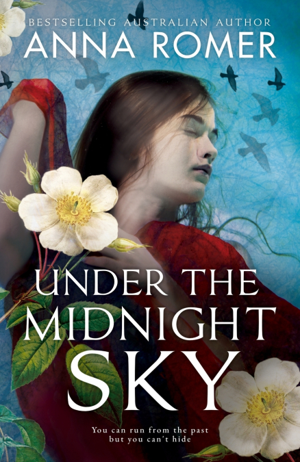 Under the Midnight Sky