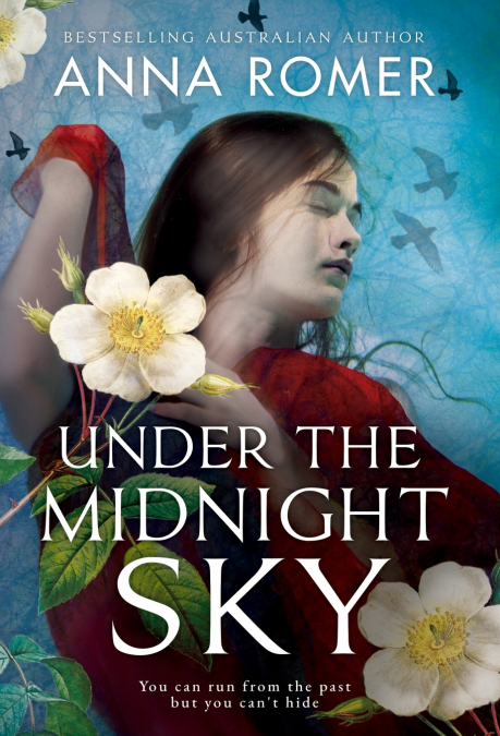 Under the Midnight Sky