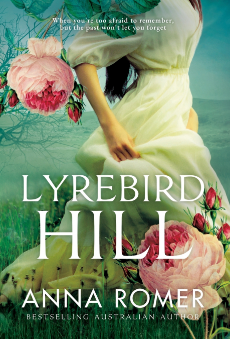 Lyrebird Hill