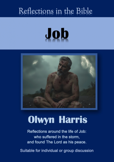 Job