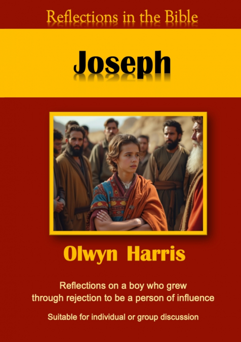 Joseph