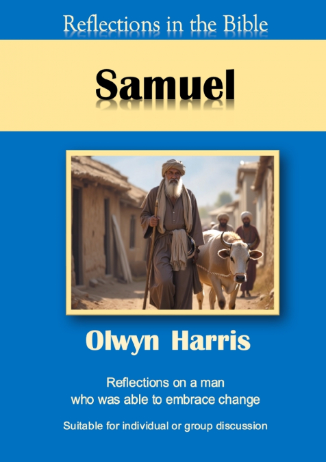Samuel