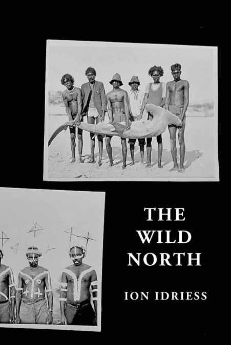 The Wild North