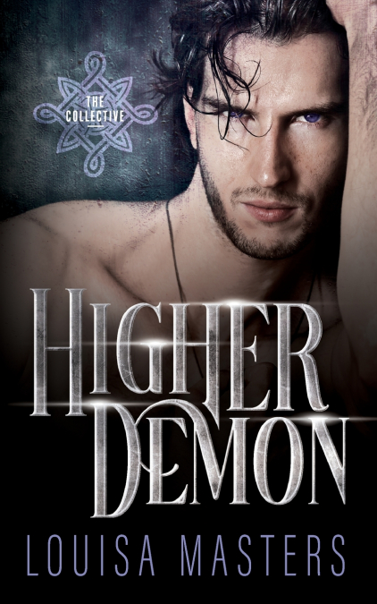 Higher Demon