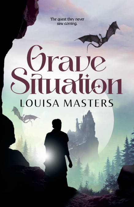 Grave Situation
