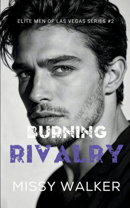 Burning Rivalry
