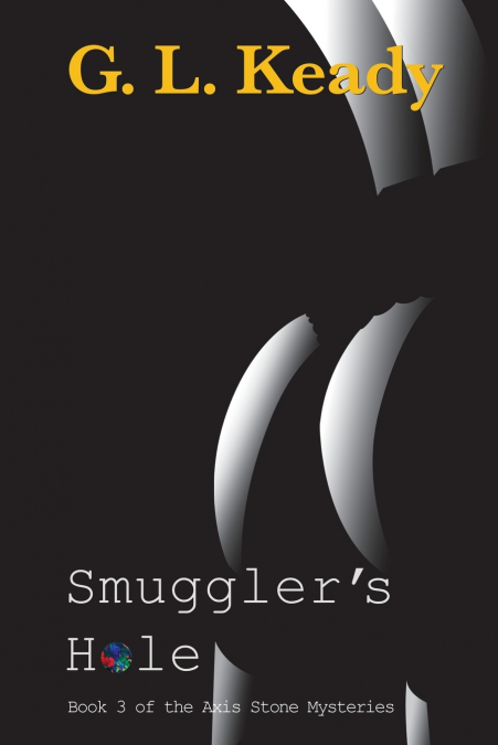 Smuggler’s Hole