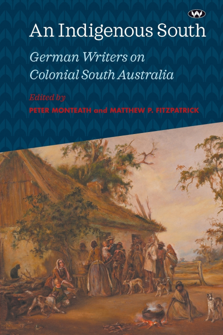 An Indigenous South