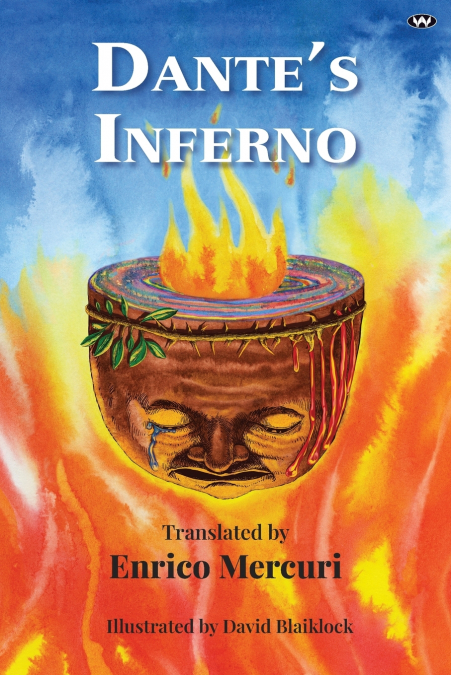 Dante’s Inferno