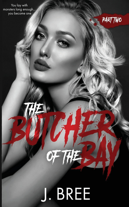 Butcher of the Bay
