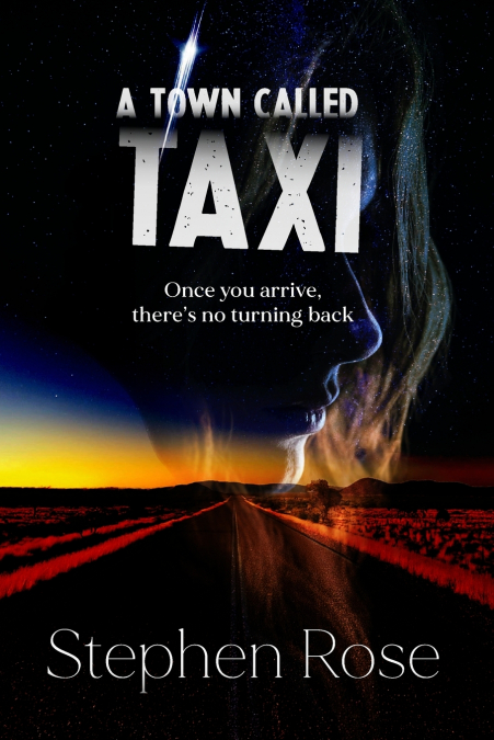 A Town Called Taxi