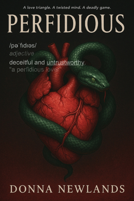 Perfidious