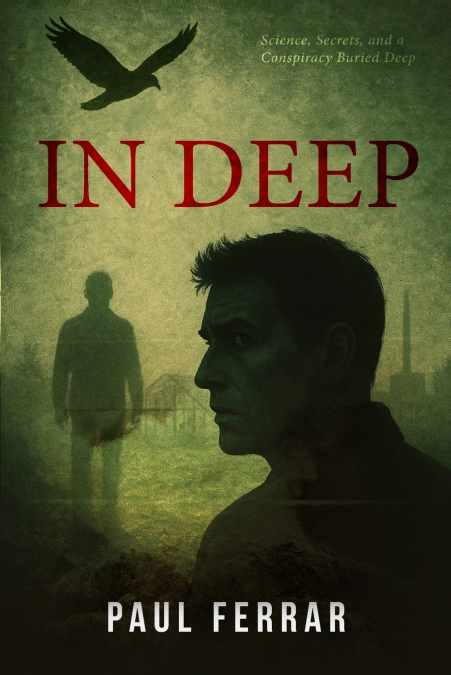 In Deep