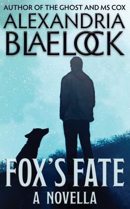 Fox’s Fate