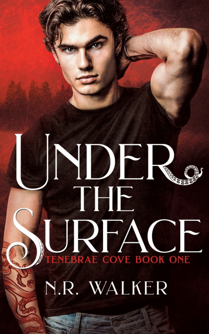 Under the Surface