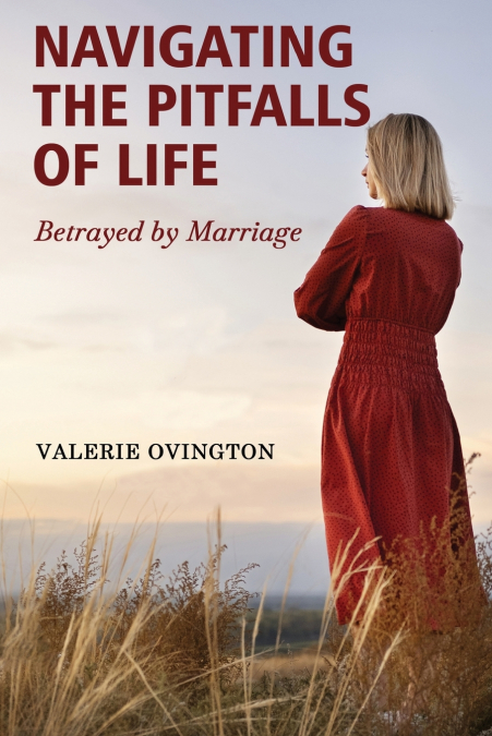 Navigating the Pitfalls of Life