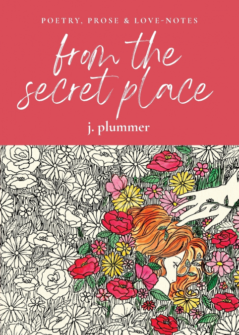 From The Secret Place