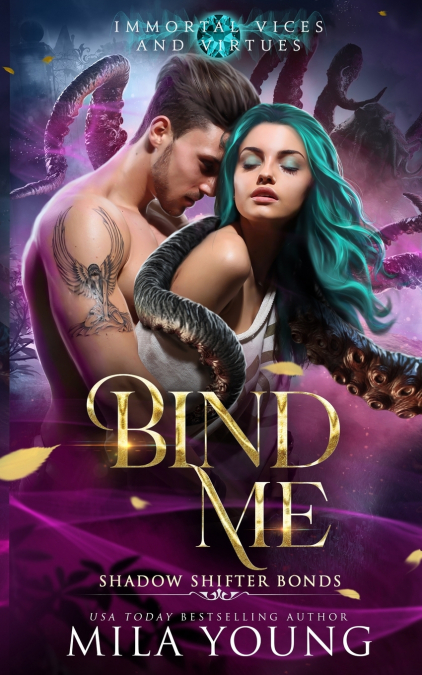 Bind Me