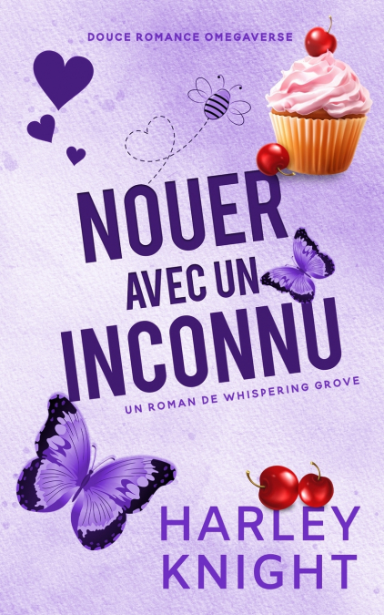 Nouer avec un Inconnu
