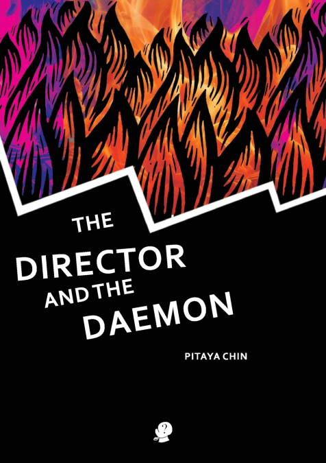 The Director and the Daemon