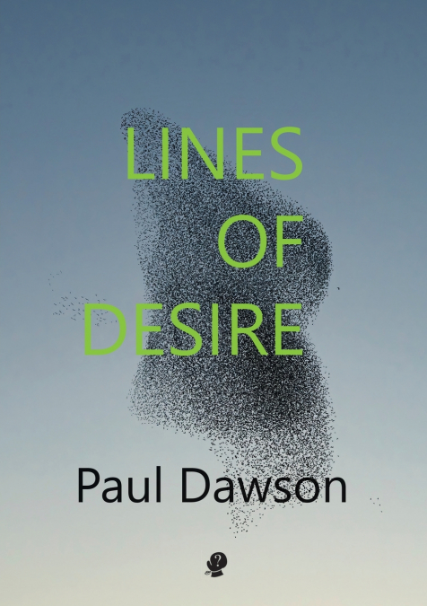 Lines of Desire