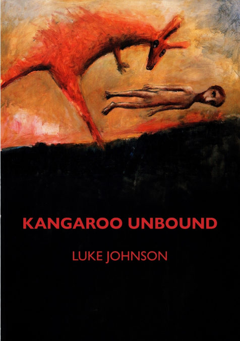 Kangaroo Unbound