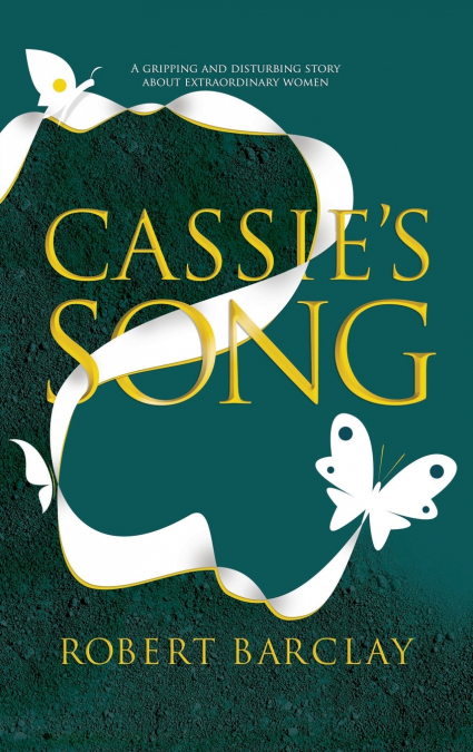 Cassie’s Song