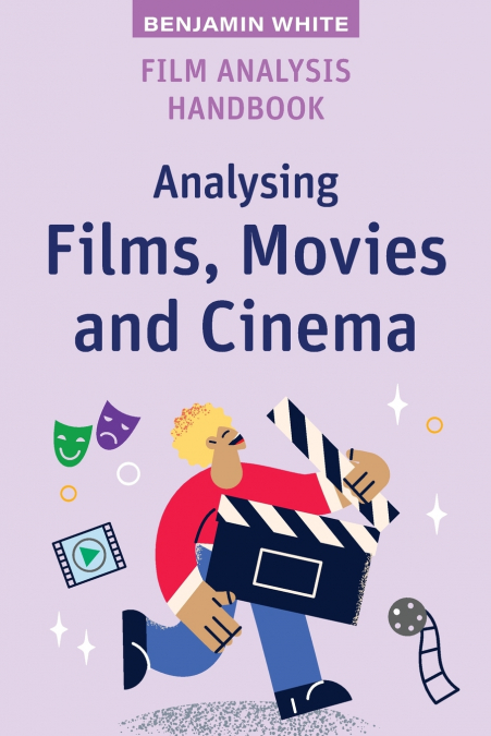 Film Analysis Handbook