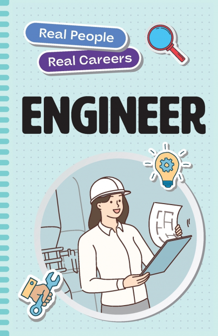 Engineer