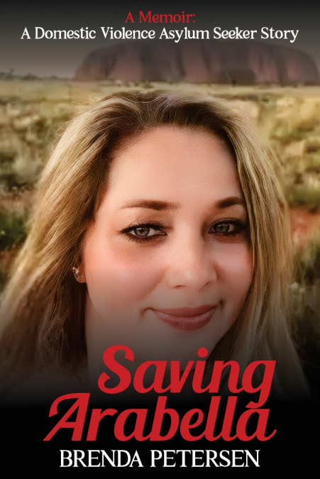 Saving Arabella