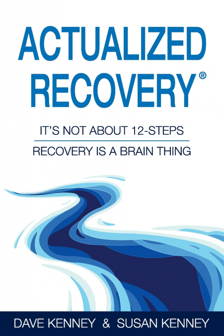 Actualized Recovery®