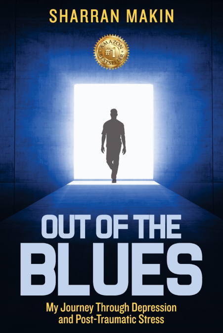 Out of the Blues