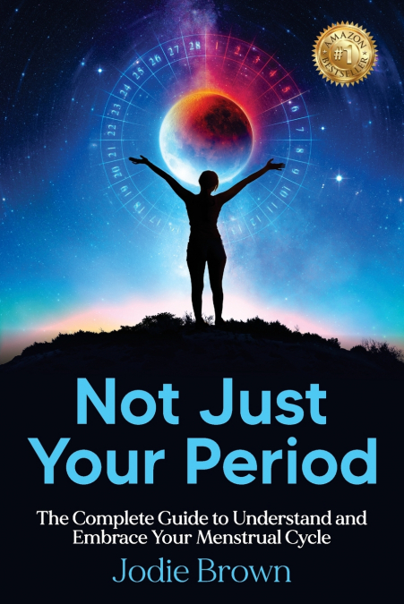Not Just Your Period