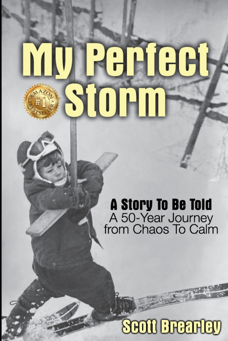 My Perfect Storm