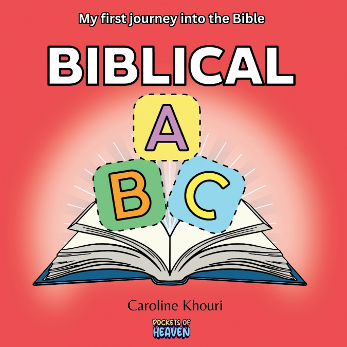 Biblical ABC