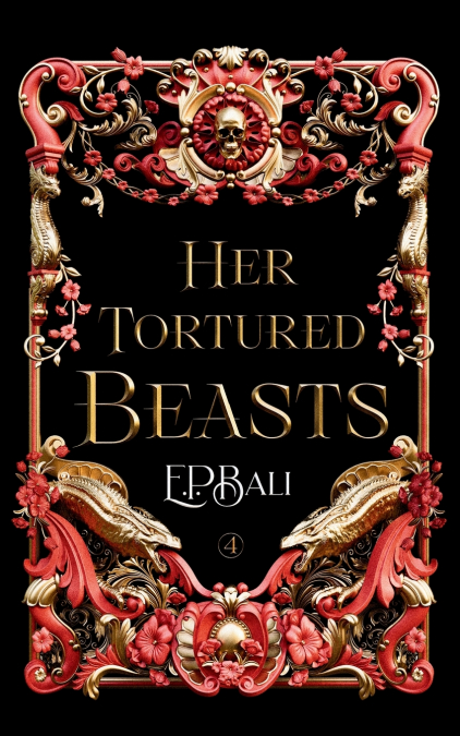 Her Tortured Beasts