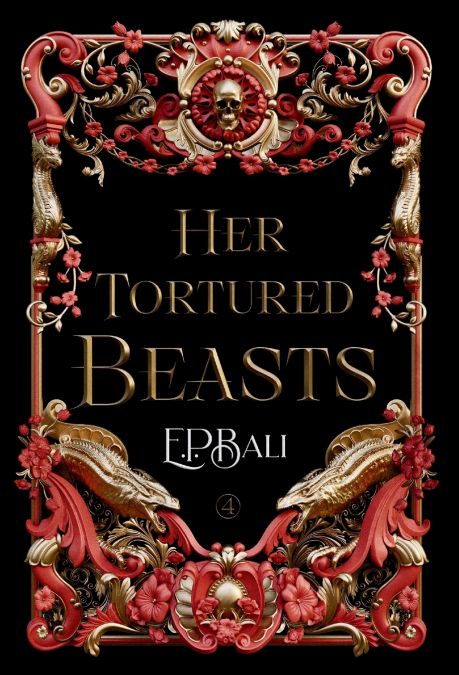 Her Tortured Beasts