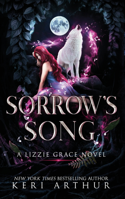 Sorrow’s Song