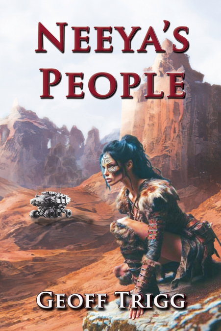 Neeya’s People