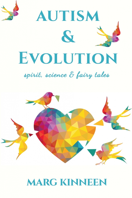 Autism & Evolution